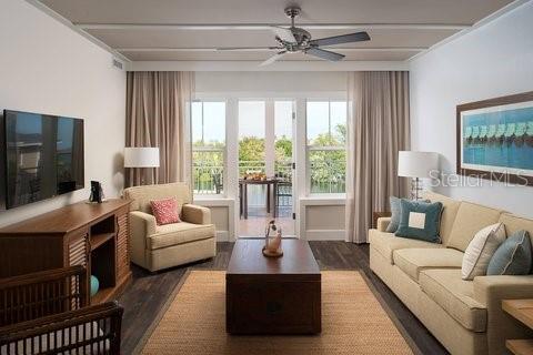 5325 Marina Dr Unit 432, Holmes Beach, FL 34217 - photo 4