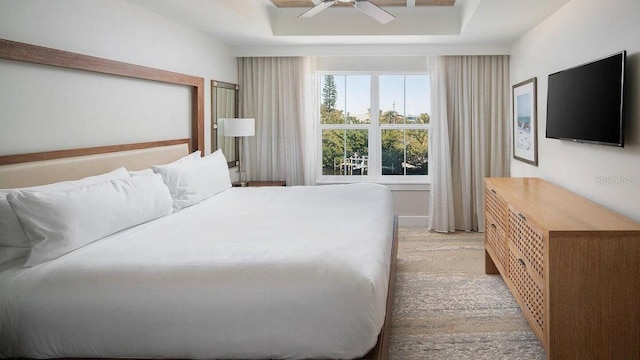 5325 Marina Dr Unit 432, Holmes Beach, FL 34217 - photo 6