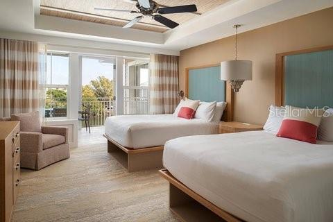 5325 Marina Dr Unit 432, Holmes Beach, FL 34217 - photo 10