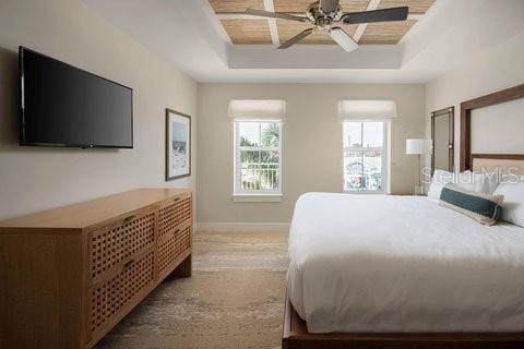 5325 Marina Dr Unit 432, Holmes Beach, FL 34217 - photo 7