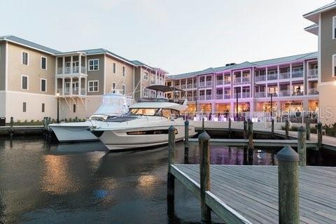 5325 Marina Dr Unit 432, Holmes Beach, FL 34217 - photo 13