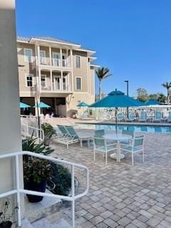 5325 Marina Dr Unit 432, Holmes Beach, FL 34217 - photo 19