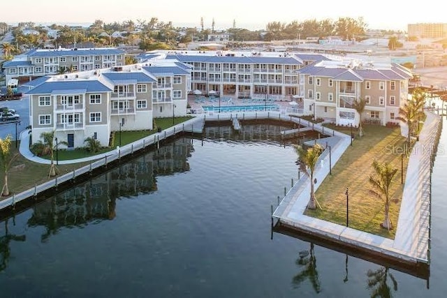 5325 Marina Dr Unit 432, Holmes Beach, FL 34217 - photo 23