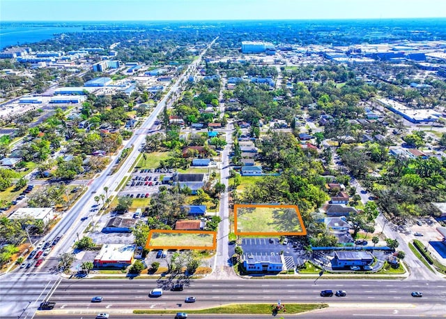 116 10th Ave E, Bradenton FL, 34208 land for sale