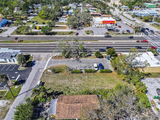 116 10th Ave E, Bradenton, FL 34208 - photo 2