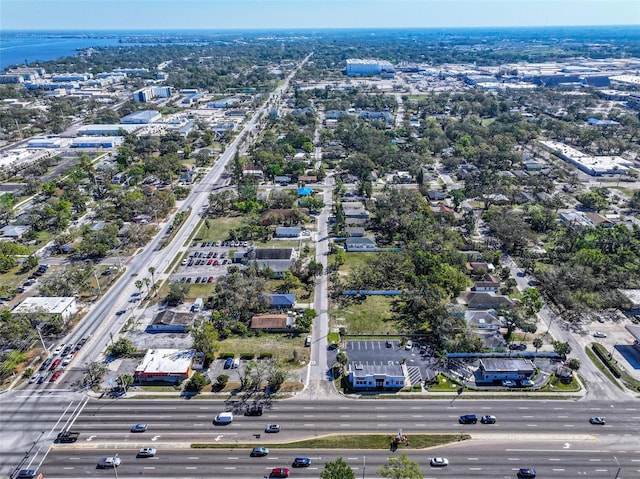 116 10th Ave E, Bradenton, FL 34208 - photo 3