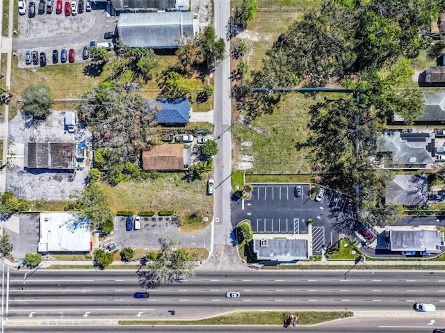 116 10th Ave E, Bradenton, FL 34208 - photo 4