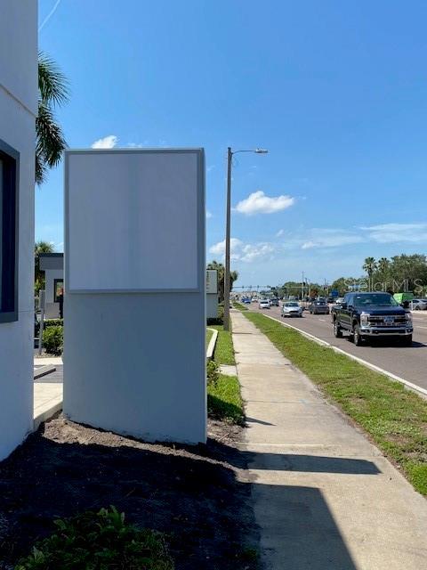 116 10th Ave E, Bradenton, FL 34208 - photo 5