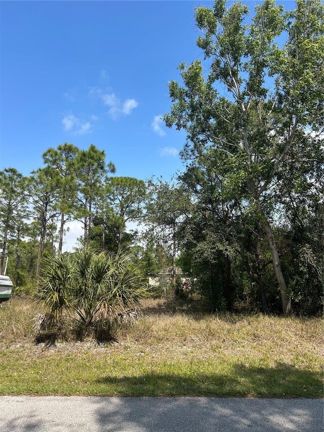 Listing photo 3 for 28128 Senator Dr, Punta Gorda FL 33955