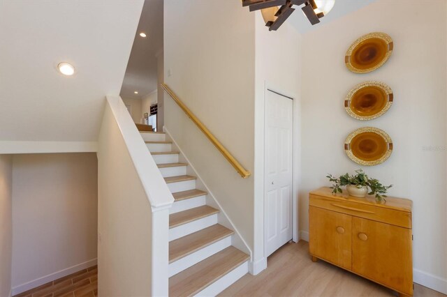 504 59th St, Holmes Beach, FL 34217 - photo 5