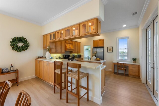 504 59th St, Holmes Beach, FL 34217 - photo 7