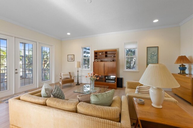 504 59th St, Holmes Beach, FL 34217 - photo 9