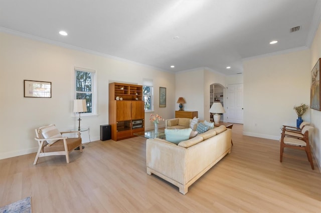 504 59th St, Holmes Beach, FL 34217 - photo 10