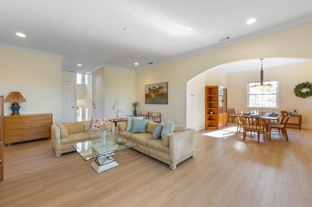 504 59th St, Holmes Beach, FL 34217 - photo 11