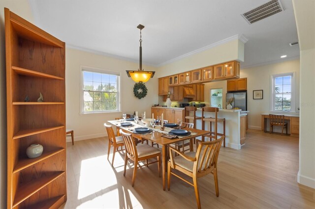 504 59th St, Holmes Beach, FL 34217 - photo 12