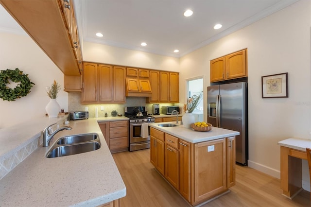 504 59th St, Holmes Beach, FL 34217 - photo 13