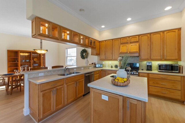 504 59th St, Holmes Beach, FL 34217 - photo 14