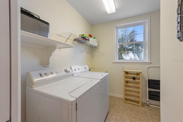 504 59th St, Holmes Beach, FL 34217 - photo 15