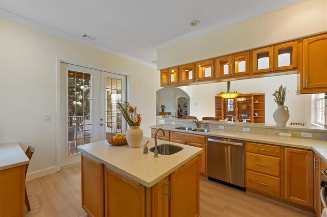 504 59th St, Holmes Beach, FL 34217 - photo 16