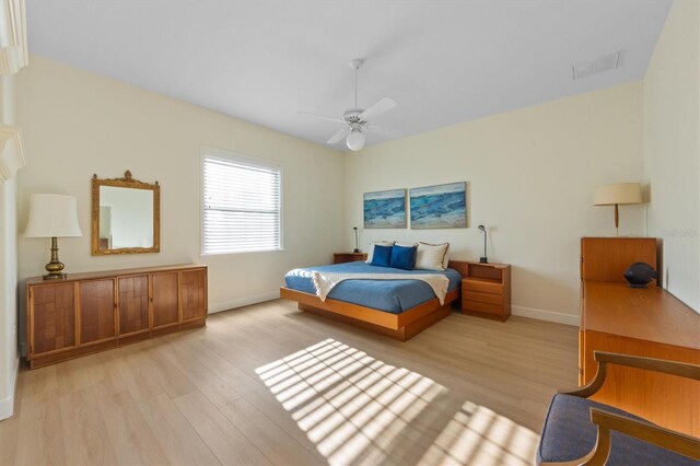 504 59th St, Holmes Beach, FL 34217 - photo 17