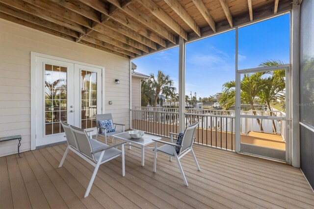 504 59th St, Holmes Beach, FL 34217 - photo 18