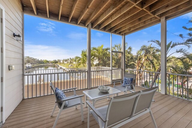 504 59th St, Holmes Beach, FL 34217 - photo 19