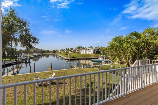504 59th St, Holmes Beach, FL 34217 - photo 20