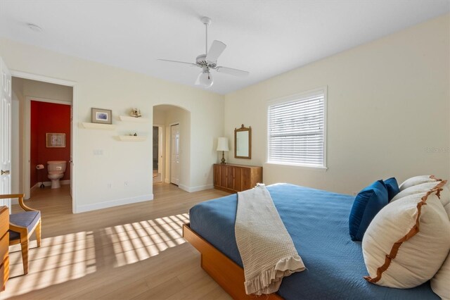 504 59th St, Holmes Beach, FL 34217 - photo 21