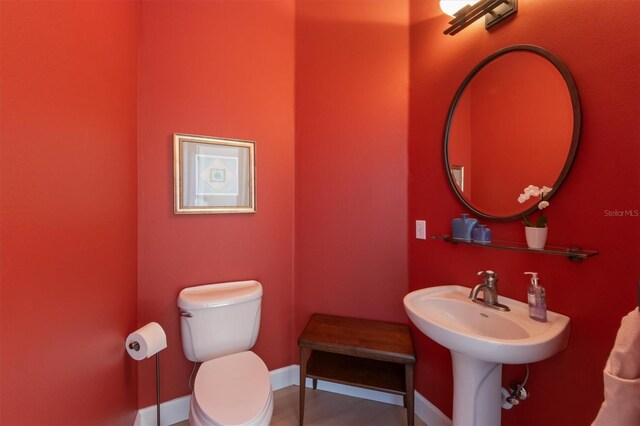 504 59th St, Holmes Beach, FL 34217 - photo 22