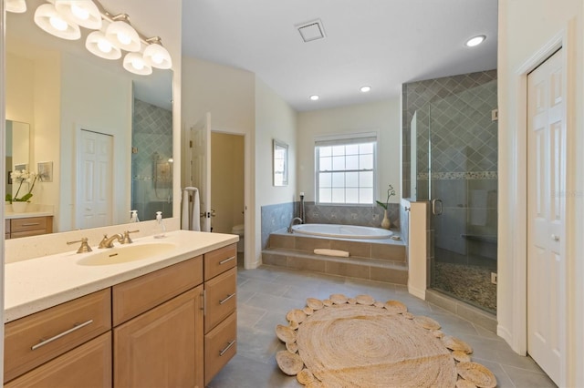 504 59th St, Holmes Beach, FL 34217 - photo 23