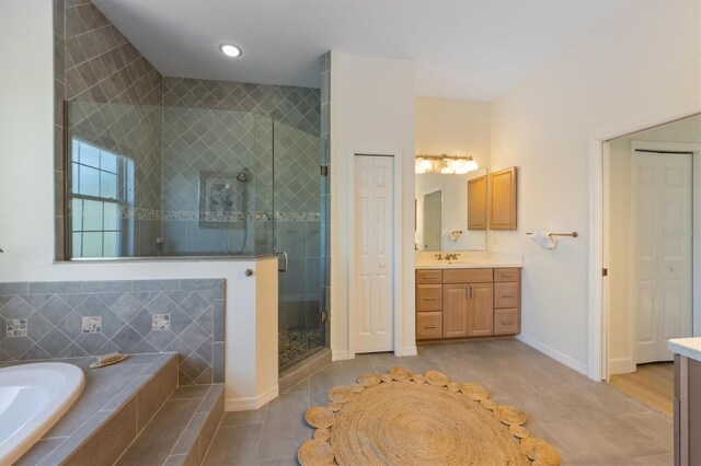 504 59th St, Holmes Beach, FL 34217 - photo 24