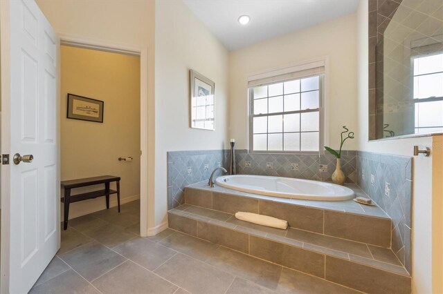 504 59th St, Holmes Beach, FL 34217 - photo 25