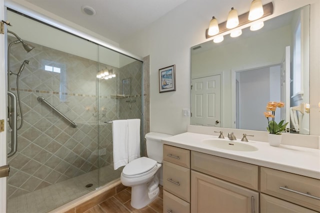 504 59th St, Holmes Beach, FL 34217 - photo 27