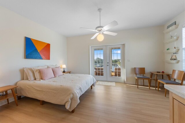 504 59th St, Holmes Beach, FL 34217 - photo 28