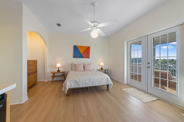 504 59th St, Holmes Beach, FL 34217 - photo 29
