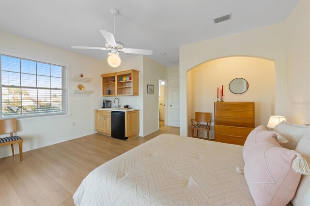 504 59th St, Holmes Beach, FL 34217 - photo 30
