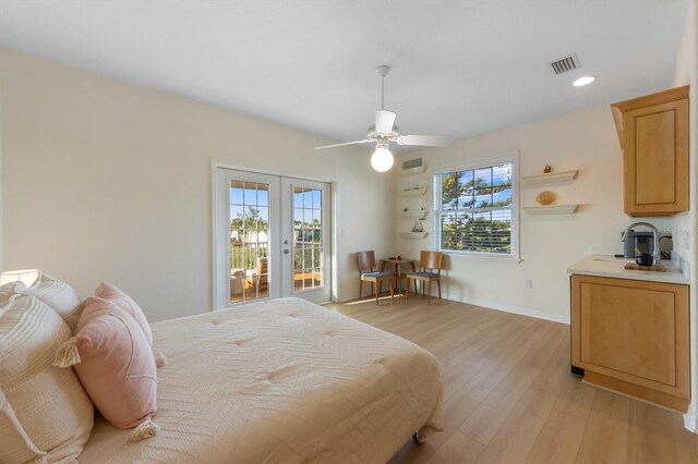 504 59th St, Holmes Beach, FL 34217 - photo 31