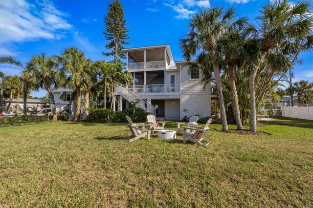 504 59th St, Holmes Beach, FL 34217 - photo 46