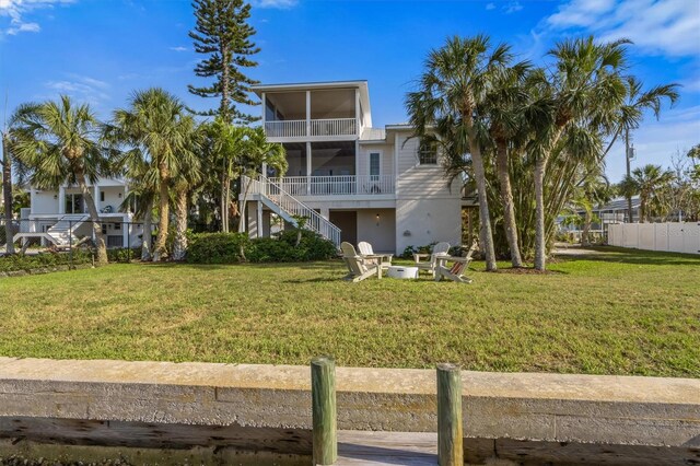 504 59th St, Holmes Beach, FL 34217 - photo 47