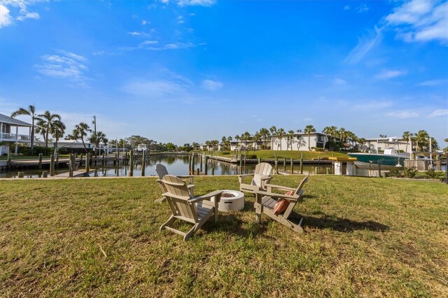 504 59th St, Holmes Beach, FL 34217 - photo 48