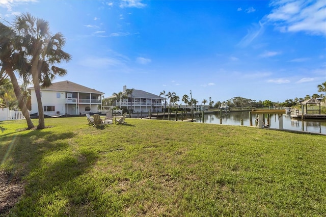 504 59th St, Holmes Beach, FL 34217 - photo 49