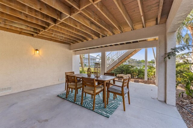504 59th St, Holmes Beach, FL 34217 - photo 50