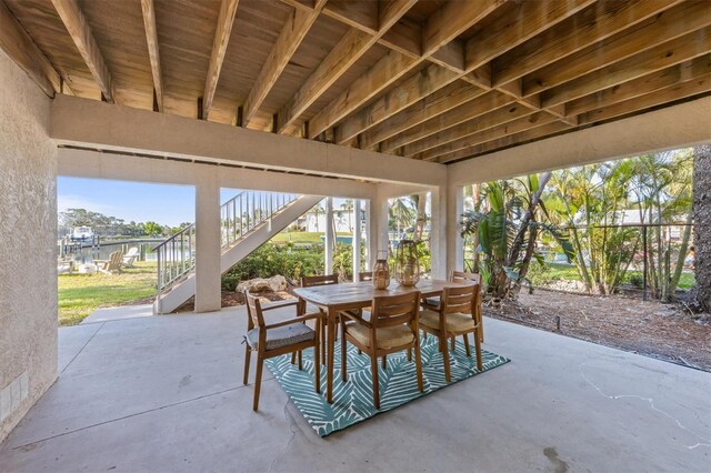 504 59th St, Holmes Beach, FL 34217 - photo 51