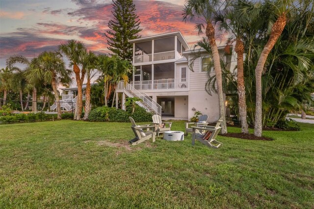 504 59th St, Holmes Beach, FL 34217 - photo 52