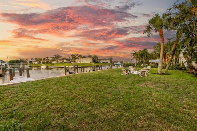 504 59th St, Holmes Beach, FL 34217 - photo 53