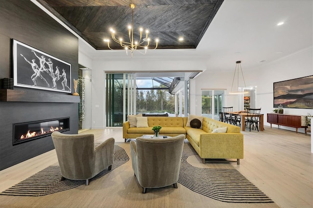building lobby featuring a sunroom