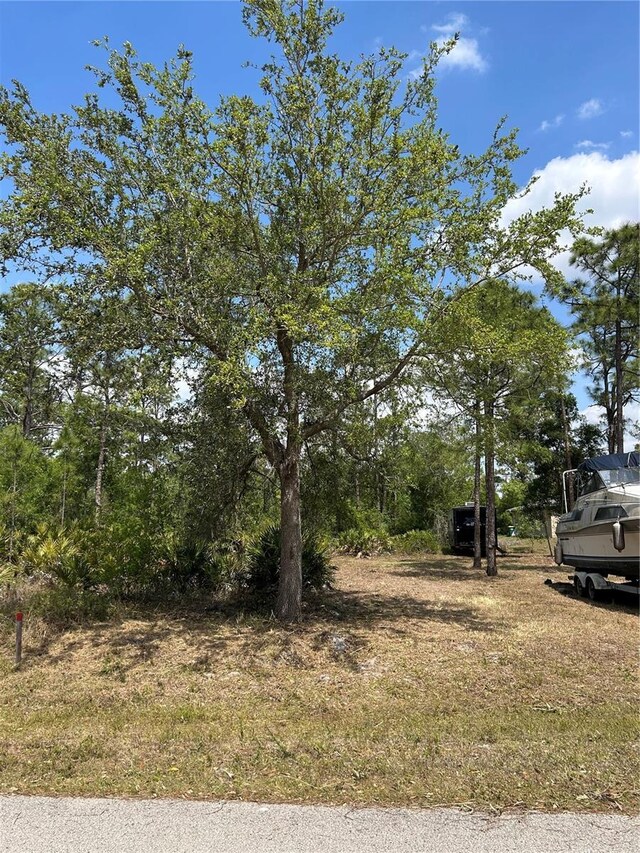 28122 Senator Dr, Punta Gorda, FL 33955