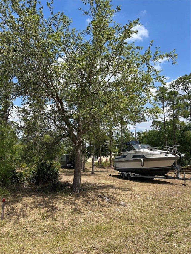 28122 Senator Dr, Punta Gorda, FL 33955