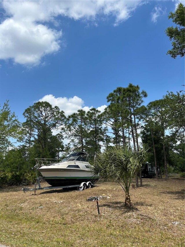 28122 Senator Dr, Punta Gorda, FL 33955