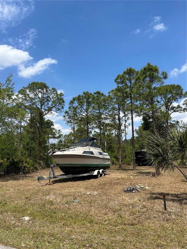 28122 Senator Dr, Punta Gorda, FL 33955